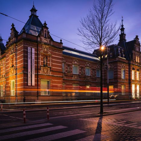 Beleggen in vastgoed Concertgebouwbuurt de moeite waard